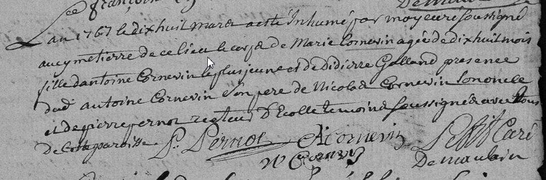 Deces Marie Cornevin.jpg